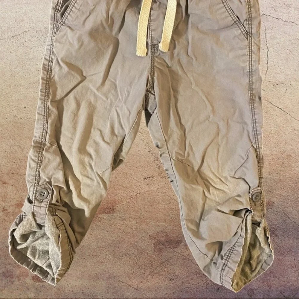 Old Navy Pants